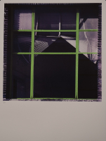 http://www.thierrywesel.be/files/gimgs/th-16_THY_2720.jpg