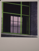 http://www.thierrywesel.be/files/gimgs/th-16_THY_2723.jpg
