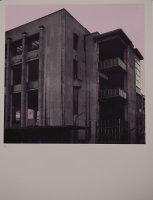 http://www.thierrywesel.be/files/gimgs/th-16_THY_2727.jpg