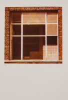http://www.thierrywesel.be/files/gimgs/th-16_thy_1431.jpg