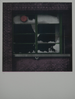 http://www.thierrywesel.be/files/gimgs/th-16_thy_1482.jpg