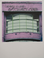 http://www.thierrywesel.be/files/gimgs/th-16_thy_1720.jpg
