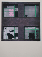 http://www.thierrywesel.be/files/gimgs/th-16_thy_1721.jpg