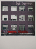 http://www.thierrywesel.be/files/gimgs/th-16_thy_1722.jpg