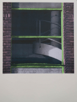 http://www.thierrywesel.be/files/gimgs/th-16_thy_1723.jpg