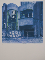 http://www.thierrywesel.be/files/gimgs/th-16_thy_1727.jpg
