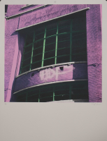 http://www.thierrywesel.be/files/gimgs/th-16_thy_1731.jpg