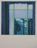 http://www.thierrywesel.be/files/gimgs/th-16_thy_1732.jpg