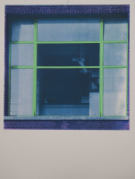 http://www.thierrywesel.be/files/gimgs/th-16_thy_1742_v2.jpg