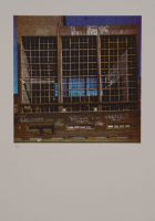 http://www.thierrywesel.be/files/gimgs/th-16_thy_1745.jpg