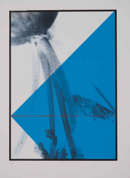 http://www.thierrywesel.be/files/gimgs/th-17_dac_1675-2.jpg
