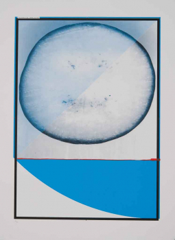 http://www.thierrywesel.be/files/gimgs/th-17_dac_1677.jpg