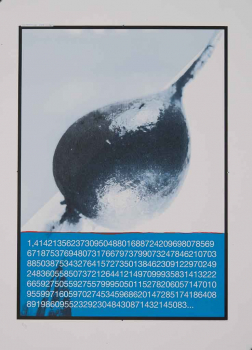 http://www.thierrywesel.be/files/gimgs/th-17_dac_1683.jpg