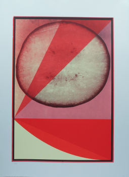 http://www.thierrywesel.be/files/gimgs/th-17_dsc_6580.jpg