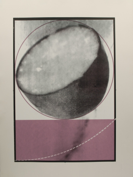 http://www.thierrywesel.be/files/gimgs/th-17_dsc_6581.jpg