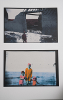 http://www.thierrywesel.be/files/gimgs/th-20_THY_0692.jpg