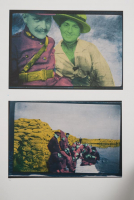 http://www.thierrywesel.be/files/gimgs/th-20_thy_0592.jpg