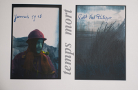 http://www.thierrywesel.be/files/gimgs/th-20_thy_1271.jpg