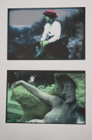 http://www.thierrywesel.be/files/gimgs/th-20_thy_1333.jpg