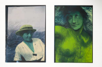 http://www.thierrywesel.be/files/gimgs/th-20_tyw_0300.jpg
