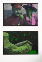 http://www.thierrywesel.be/files/gimgs/th-20_tyw_0302.jpg