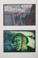 http://www.thierrywesel.be/files/gimgs/th-20_tyw_9008.jpg