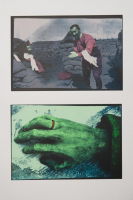 http://www.thierrywesel.be/files/gimgs/th-20_tyw_9009.jpg