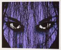 http://www.thierrywesel.be/files/gimgs/th-22_thy_1430.jpg
