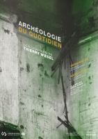 http://www.thierrywesel.be/files/gimgs/th-27_archeologie_du_quotidien_01-2.jpg