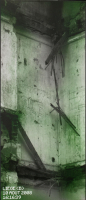 http://www.thierrywesel.be/files/gimgs/th-27_tyw_7331-2.jpg