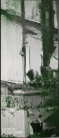 http://www.thierrywesel.be/files/gimgs/th-27_tyw_7334-2.jpg