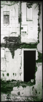 http://www.thierrywesel.be/files/gimgs/th-27_tyw_7335-2.jpg