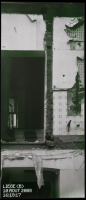http://www.thierrywesel.be/files/gimgs/th-27_tyw_7336-2.jpg