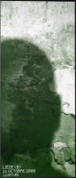 http://www.thierrywesel.be/files/gimgs/th-27_tyw_7337-2.jpg