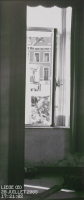 http://www.thierrywesel.be/files/gimgs/th-27_tyw_7554.jpg