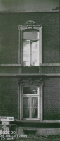 http://www.thierrywesel.be/files/gimgs/th-27_tyw_7555.jpg