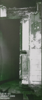 http://www.thierrywesel.be/files/gimgs/th-27_tyw_7559.jpg