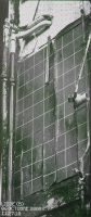 http://www.thierrywesel.be/files/gimgs/th-27_tyw_7560.jpg