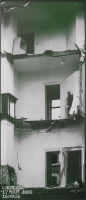 http://www.thierrywesel.be/files/gimgs/th-27_tyw_7563.jpg