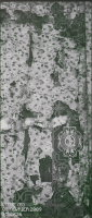 http://www.thierrywesel.be/files/gimgs/th-27_tyw_7569.jpg