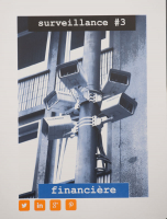 http://www.thierrywesel.be/files/gimgs/th-29_thy_1185.jpg
