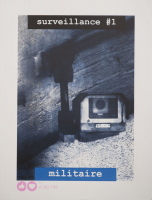 http://www.thierrywesel.be/files/gimgs/th-29_thy_1187.jpg