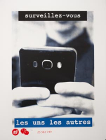 http://www.thierrywesel.be/files/gimgs/th-29_thy_1212.jpg