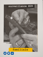 http://www.thierrywesel.be/files/gimgs/th-29_thy_1324.jpg