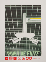 http://www.thierrywesel.be/files/gimgs/th-29_thy_1362.jpg