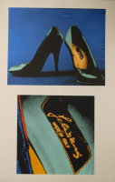 http://www.thierrywesel.be/files/gimgs/th-30_dsc_6718.jpg