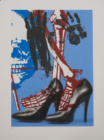 http://www.thierrywesel.be/files/gimgs/th-30_thy_1411.jpg