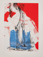http://www.thierrywesel.be/files/gimgs/th-30_thy_1417.jpg