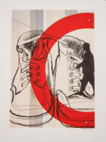 http://www.thierrywesel.be/files/gimgs/th-30_thy_1419.jpg