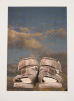 http://www.thierrywesel.be/files/gimgs/th-30_thy_1420.jpg